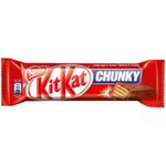 Kit Kat Chunky 40g