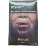 Goli Apple Cider Vinegar Gummy Vitamins 60 Count Vitamins B9 B12 Gelatinfree Glutenfree Vegan Nongmo