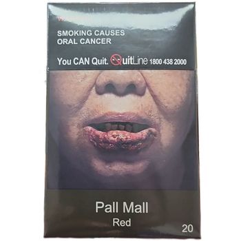 Goli Apple Cider Vinegar Gummy Vitamins 60 Count Vitamins B9 B12 Gelatinfree Glutenfree Vegan Nongmo