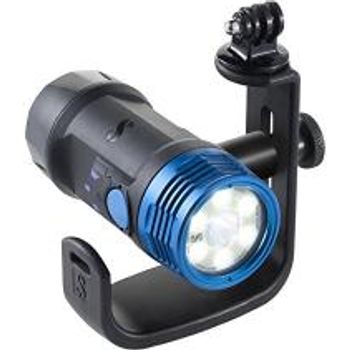 Scubapro Nova 2100 Spot Floor Diving Light