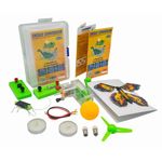 Play N Learn Energy Conversion Kit