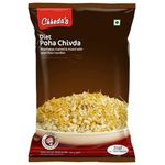 Chheda's Diet Poha Chivda 170g