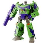Transformers Tra Gen Selects Voy G2 Megatron