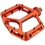 Race Face Atlas Pedal V2 Orange