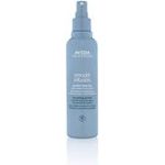 Aveda Smooth Infusion Perfect Blow Dry 200ml