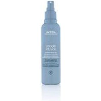 Aveda Smooth Infusion Perfect Blow Dry 200ml