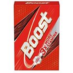 Boost Energy Refill 500g