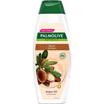 Palmolive Shampoo Repair with Argan Oil 380ml