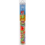 Plus-Plus Tube Mermaid 100 pcs