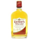 Dewar's White Label 375ml