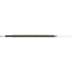 Pilot Acroball Pen Refill 1.0mm Blue