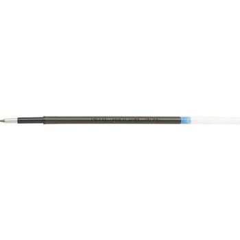 Pilot Acroball Pen Refill 1.0mm Blue
