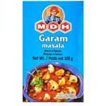 MDH Garam Masala 100g