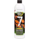 Fritz 7 Freshwater Live Nitrifying Bacteria 236ml