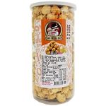 Grandpa Popcorn Cheese 200g
