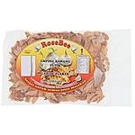Rosebee Garlic Flakes 100g