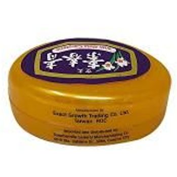 Chin Chun Su Beta Carotene 10g