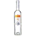 Merlet Triple Sec-Trois Citrus 700ml (Agent Stock)
