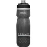 CamelBak Podium Chill 595g Bike Bottle Black