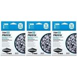 Seachem Tidal 55 Matrix  250ml