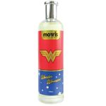 Morris Special Edition Wonder Woman 110ml
