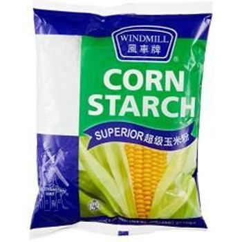 Windmill Superior Corn Starch 350g