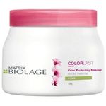Matrix Biolage Color Last Color Protecting Masque 490g