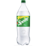 Sprite 1.5L