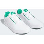 Adidas Men Golf Retrocross Spikeless Golf Shoes