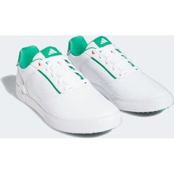 Adidas Men Golf Retrocross Spikeless Golf Shoes
