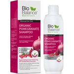 Bio Balance Shampoo Pomegranate 330ml