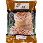 Malika Groundnut 1kg