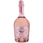 Astoria Prosecco Rosé Millesimato Doc 2019 750ml