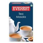 Everest Tea Masala 50g