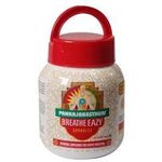 Pankajakasthrui Breathe Eazy Granules 200g