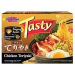 Mie Sedaap Tasty Chicken Teriyaki 120g