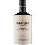 Beenleigh Traditional Rum Liqueur Ceramic Bottle