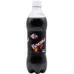 Bovonto Sweetened 500ml