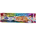 Merba Rainbow Cookies 150g