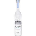 Belvedere Vodka 700ml