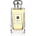 Jo Malone Lime Basil for Unisex Cologne Spray 100ml