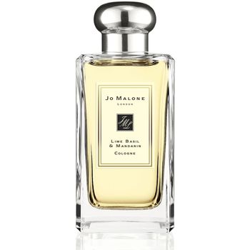 Jo Malone Lime Basil for Unisex Cologne Spray 100ml