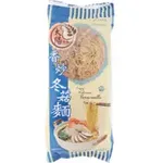 Sun Brand Crispy Mushroom Vermicelli 220g