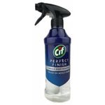Cif Mould Stain Remover Spray 435ml