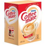 Nestle Coffeemate Coffee Creamer 900g