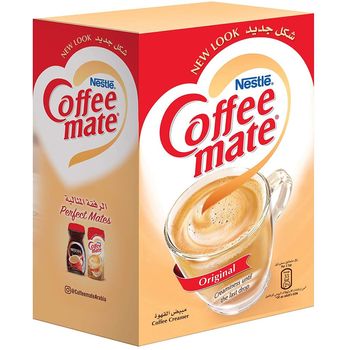 Nestle Coffeemate Coffee Creamer 900g