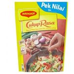 Maggi Cukup Rasa Aio Seasoning 500g