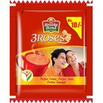 Brooke Bond 3 Roses Dust 17g