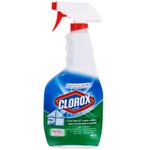 Clorox All Purpose Cleaner 500ml