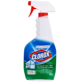 Clorox All Purpose Cleaner 500ml